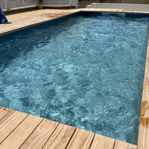 realizzazione-piscine-da-terrazzo realizzazione-piscine-da-terrazzo