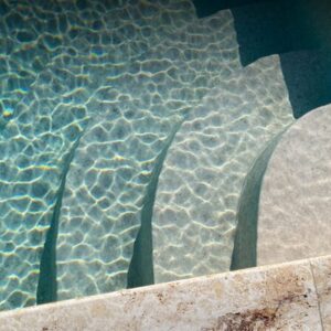 realizzazioni-piscine-scaled realizzazioni-piscine-scaled