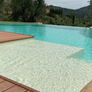 vantaggi-piscine-a-sfioro vantaggi-piscine-a-sfioro